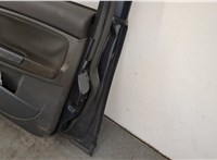  Стекло боковой двери Ford C-Max 2002-2010 11360649 #6