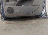  Стекло боковой двери Ford C-Max 2002-2010 11360649 #7