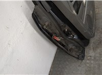  Стекло боковой двери Ford C-Max 2002-2010 11360649 #8
