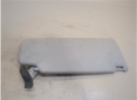 Козырек солнцезащитный Volkswagen Scirocco 2008- 20327040 #4