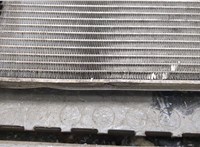  Радиатор охлаждения двигателя Volvo C30 2006-2010 20327041 #2