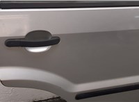  Дверь боковая (легковая) Ford Fusion 2002-2012 20327043 #3