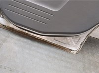  Дверь боковая (легковая) Ford Fusion 2002-2012 20327043 #5