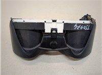  Щиток приборов (приборная панель) Ford Fiesta 2008-2013 20327044 #3