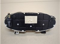  Щиток приборов (приборная панель) Ford Fiesta 2008-2013 20327044 #4