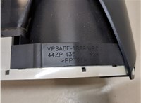  Щиток приборов (приборная панель) Ford Fiesta 2008-2013 20327044 #5