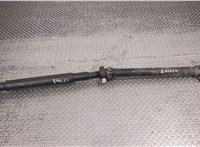  Кардан BMW 5 F10 2010-2016 20327052 #1