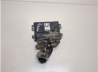  Блок управления двигателем Suzuki Swift 2003-2011 20327058 #1