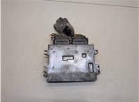  Блок управления двигателем Suzuki Swift 2003-2011 20327058 #4