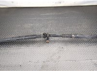  Кардан Chrysler 300C 2011- 20327059 #1