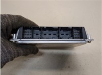  Блок управления двигателем BMW 3 E46 1998-2005 20327060 #3