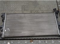 1330Q2 Радиатор охлаждения двигателя Peugeot Boxer 2014-2025 20327061 #1