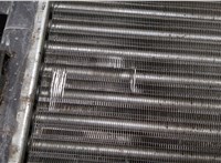 1330Q2 Радиатор охлаждения двигателя Peugeot Boxer 2014-2025 20327061 #2