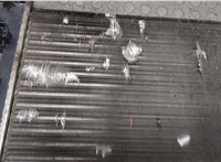 1330Q2 Радиатор охлаждения двигателя Peugeot Boxer 2014-2025 20327061 #4