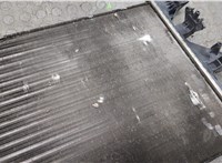 1330Q2 Радиатор охлаждения двигателя Peugeot Boxer 2014-2025 20327061 #5