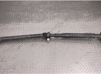 Кардан BMW 5 F10 2010-2016 20327065 #3