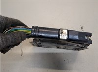 9659205980 Блок управления АКПП / КПП Peugeot 407 20327067 #2