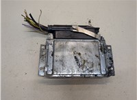 9659205980 Блок управления АКПП / КПП Peugeot 407 20327067 #4