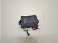 Блок управления парктрониками Bentley Continental GT 2003-2011 20327070 #1