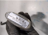 MR522027 Повторитель поворотов Mitsubishi Outlander 2003-2009 20327076 #1
