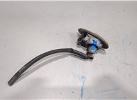 MR522027 Повторитель поворотов Mitsubishi Outlander 2003-2009 20327076 #2