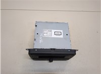  Магнитола Skoda Roomster 2006-2010 20327077 #1
