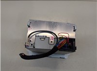  Магнитола Skoda Roomster 2006-2010 20327077 #3