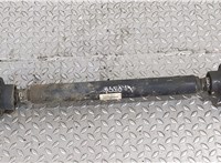 7L6521101F Кардан Audi Q7 2006-2009 20327079 #1
