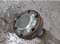 7L6521101F Кардан Audi Q7 2006-2009 20327079 #2