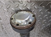 7L6521101F Кардан Audi Q7 2006-2009 20327079 #3