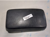 88973414 Подлокотник Pontiac Vibe 1 2002-2008 20327080 #1