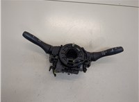  Переключатель поворотов и дворников (стрекоза) Nissan X-Trail (T32) 2013- 20327081 #1