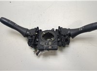 255544CE0A Переключатель поворотов и дворников (стрекоза) Nissan X-Trail (T32) 2013- 20327081 #4
