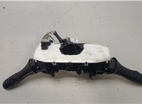 255544CE0A Переключатель поворотов и дворников (стрекоза) Nissan X-Trail (T32) 2013- 20327081 #8
