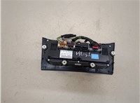  Переключатель отопителя (печки) Volkswagen Passat CC 2008-2012 20327082 #4