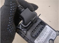  Заслонка дроссельная Mercedes A W168 1997-2004 20327083 #2