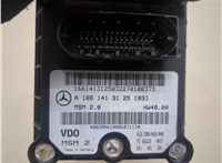 Заслонка дроссельная Mercedes A W168 1997-2004 20327083 #3