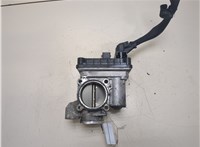  Заслонка дроссельная Mercedes A W168 1997-2004 20327083 #4