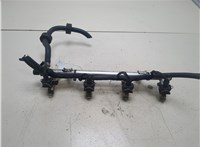 A0000786249, A1660700995 Форсунка топливная Mercedes A W168 1997-2004 20327084 #1