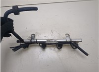 A0000786249, A1660700995 Форсунка топливная Mercedes A W168 1997-2004 20327084 #2