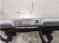 A0000786249, A1660700995 Форсунка топливная Mercedes A W168 1997-2004 20327084 #3