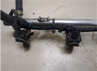 A0000786249, A1660700995 Форсунка топливная Mercedes A W168 1997-2004 20327084 #4
