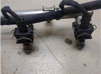 A0000786249, A1660700995 Форсунка топливная Mercedes A W168 1997-2004 20327084 #5
