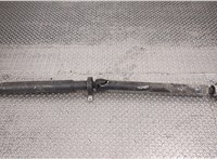  Кардан BMW 6 E63 2004-2007 20327085 #1