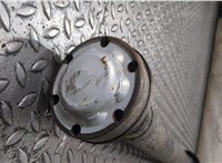  Кардан BMW 6 E63 2004-2007 20327085 #2