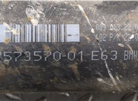  Кардан BMW 6 E63 2004-2007 20327085 #4