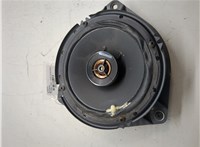  Динамик Pontiac Vibe 1 2002-2008 20327087 #3