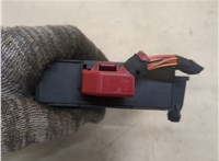  Блок комфорта Volkswagen Tiguan 2011-2016 20327089 #3