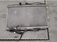  Радиатор охлаждения двигателя Nissan Almera Tino 20327091 #1