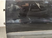 5N0837867A Замок двери Volkswagen Tiguan 2007-2011 11360660 #2